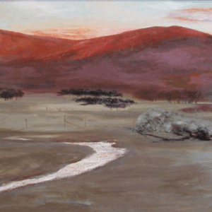 Artwork by Diane Cliff
