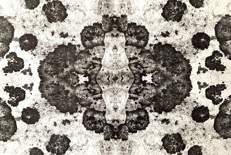 Artwork by Hector Aguilar